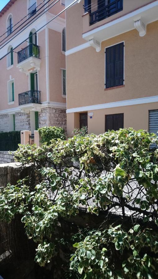 Ceci'S Home - Few Steps From Monaco With Parking Beausoleil Luaran gambar