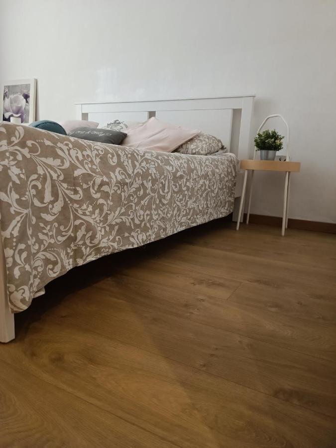 Ceci'S Home - Few Steps From Monaco With Parking Beausoleil Luaran gambar